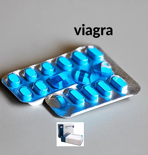 Hace falta receta medica para viagra